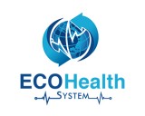 https://www.logocontest.com/public/logoimage/1533660398Ecohealth System-REVISED-IV08.jpg